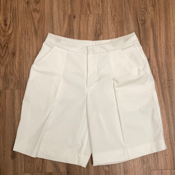 COPY - Lululemon - Picture 3 of 7